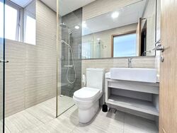 NEWest (D5), Apartment #426706771